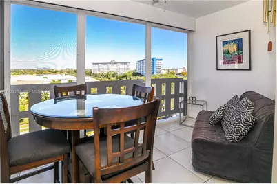 4330 Hillcrest Dr #804, Hollywood, FL 33021 - Photo 21