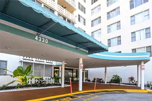 4330 Hillcrest Dr, Hollywood, FL 33021 - Photo 53