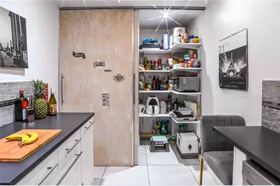 4330 Hillcrest Dr #804, Hollywood, FL 33021 - Photo 9