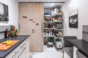 4330 Hillcrest Dr, Hollywood, FL 33021 - Photo 9