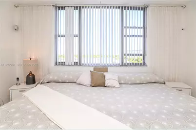 4330 Hillcrest Dr #804, Hollywood, FL 33021 - Photo 29