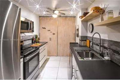 4330 Hillcrest Dr #804, Hollywood, FL 33021 - Photo 5