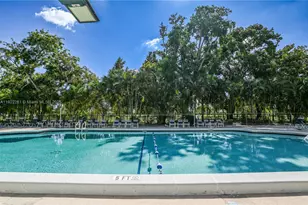 4330 Hillcrest Dr, Hollywood, FL 33021 - Photo 45