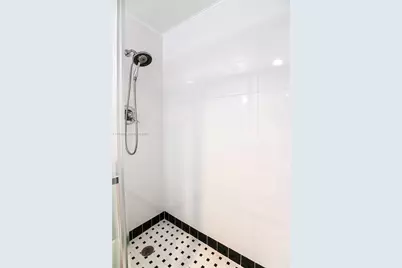 4330 Hillcrest Dr #804, Hollywood, FL 33021 - Photo 37