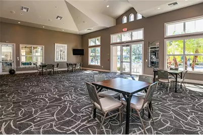 4330 Hillcrest Dr #804, Hollywood, FL 33021 - Photo 63