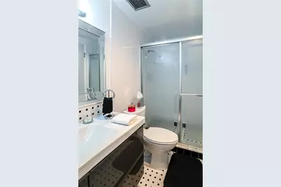 4330 Hillcrest Dr #804, Hollywood, FL 33021 - Photo 35
