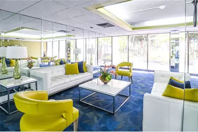 4330 Hillcrest Dr #804, Hollywood, FL 33021 - Photo 51