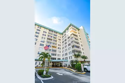 4330 Hillcrest Dr #804, Hollywood, FL 33021 - Photo 55