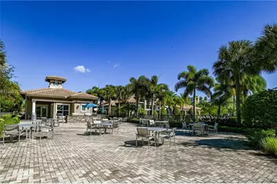 4330 Hillcrest Dr #804, Hollywood, FL 33021 - Photo 65