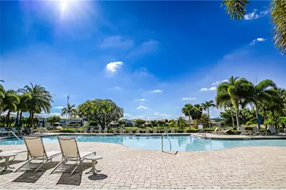 4330 Hillcrest Dr #804, Hollywood, FL 33021 - Photo 57