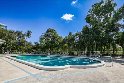 4330 Hillcrest Dr #804, Hollywood, FL 33021 - Photo 43