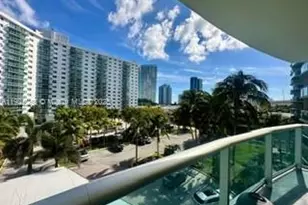 19390 Collins Ave, Sunny Isles Beach, FL 33160 - Photo 21