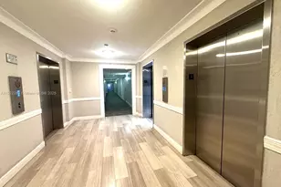 19390 Collins Ave, Sunny Isles Beach, FL 33160 - Photo 15