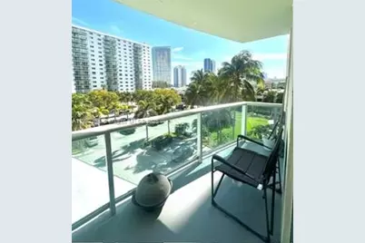 19390 Collins Ave #414, Sunny Isles Beach, FL 33160 - Photo 5