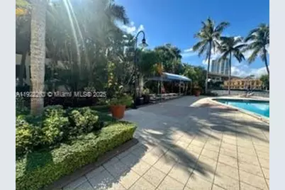 19390 Collins Ave #414, Sunny Isles Beach, FL 33160 - Photo 33