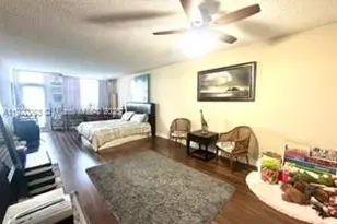 19390 Collins Ave, Sunny Isles Beach, FL 33160 - Photo 7