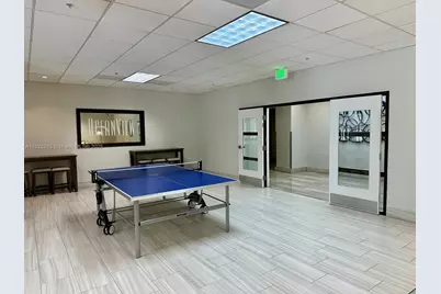 19390 Collins Ave #414, Sunny Isles Beach, FL 33160 - Photo 31