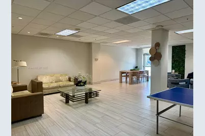 19390 Collins Ave #414, Sunny Isles Beach, FL 33160 - Photo 29