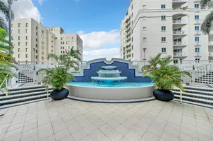 255 Evernia St, West Palm Beach, FL 33401 - Photo 35