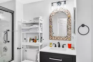 255 Evernia St, West Palm Beach, FL 33401 - Photo 15