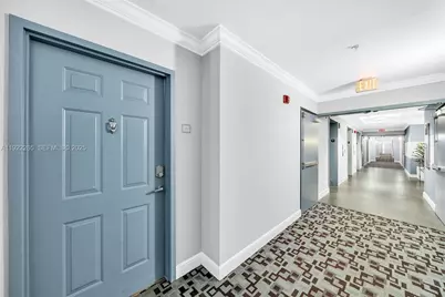 255 Evernia St #1421, West Palm Beach, FL 33401 - Photo 3