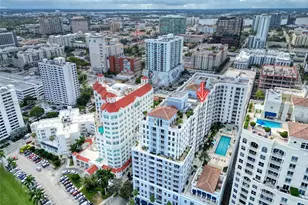 255 Evernia St, West Palm Beach, FL 33401 - Photo 31