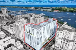 255 Evernia St, West Palm Beach, FL 33401 - Photo 25