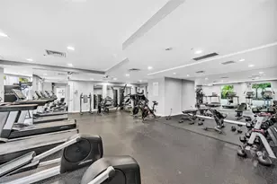 255 Evernia St, West Palm Beach, FL 33401 - Photo 37