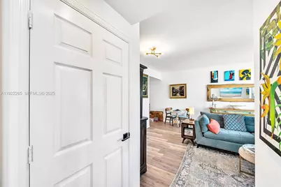 255 Evernia St #1421, West Palm Beach, FL 33401 - Photo 13