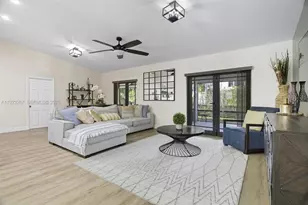 11521 NW 23rd St, Plantation, FL 33323 - Photo 9