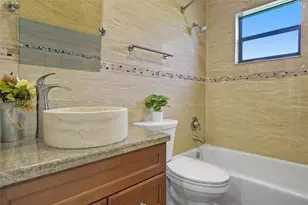 11521 NW 23rd St, Plantation, FL 33323 - Photo 15