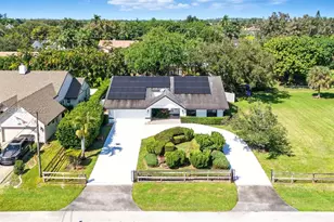 11521 NW 23rd St, Plantation, FL 33323 - Photo 3