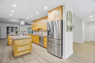 11521 NW 23rd St, Plantation, FL 33323 - Photo 5