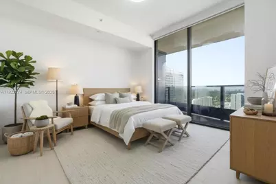 1000 Brickell Plz #3211, Miami, FL 33131 - Photo 41