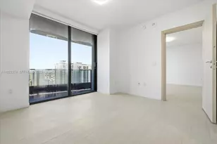 1000 Brickell Plaza, Miami, FL 33131 - Photo 37