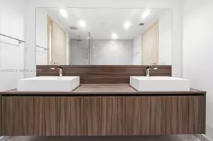 1000 Brickell Plaza, Miami, FL 33131 - Photo 21