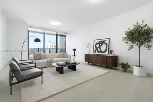 1000 Brickell Plaza, Miami, FL 33131 - Photo 53