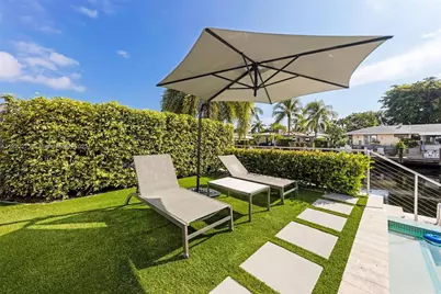 2112 NE 17th Ave, Wilton Manors, FL 33305 - Photo 63