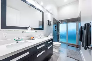 2112 NE 17th Ave, Wilton Manors, FL 33305 - Photo 39