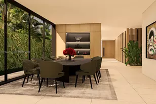 9064 Bay Dr, Surfside, FL 33154 - Photo 13