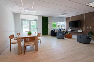 19390 Collins Ave, Sunny Isles Beach, FL 33160 - Photo 25