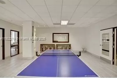 19390 Collins Ave #320, Sunny Isles Beach, FL 33160 - Photo 33