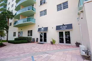19390 Collins Ave, Sunny Isles Beach, FL 33160 - Photo 29