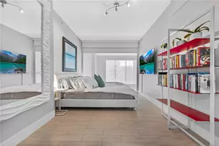 60 SW 13th St, Miami, FL 33130 - Photo 17