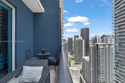60 SW 13th St #3604, Miami, FL 33130 - Photo 27