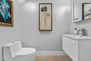 60 SW 13th St, Miami, FL 33130 - Photo 25