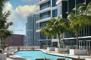 60 SW 13th St, Miami, FL 33130 - Photo 33