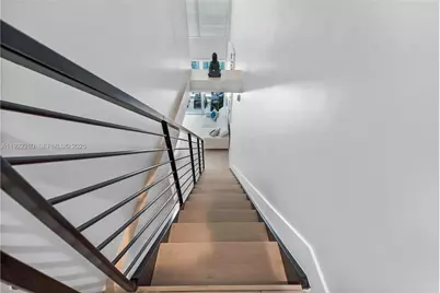 60 SW 13th St #3604, Miami, FL 33130 - Photo 7