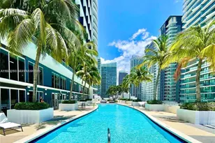 60 SW 13th St, Miami, FL 33130 - Photo 29