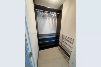 60 SW 13th St #3604, Miami, FL 33130 - Photo 19